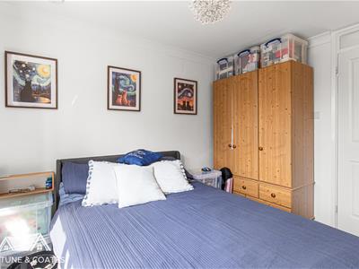 Picture 9